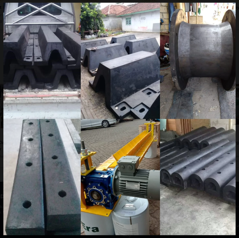 Conveyor System Solutions