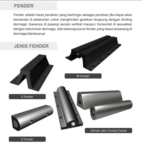 Vanilla brands display