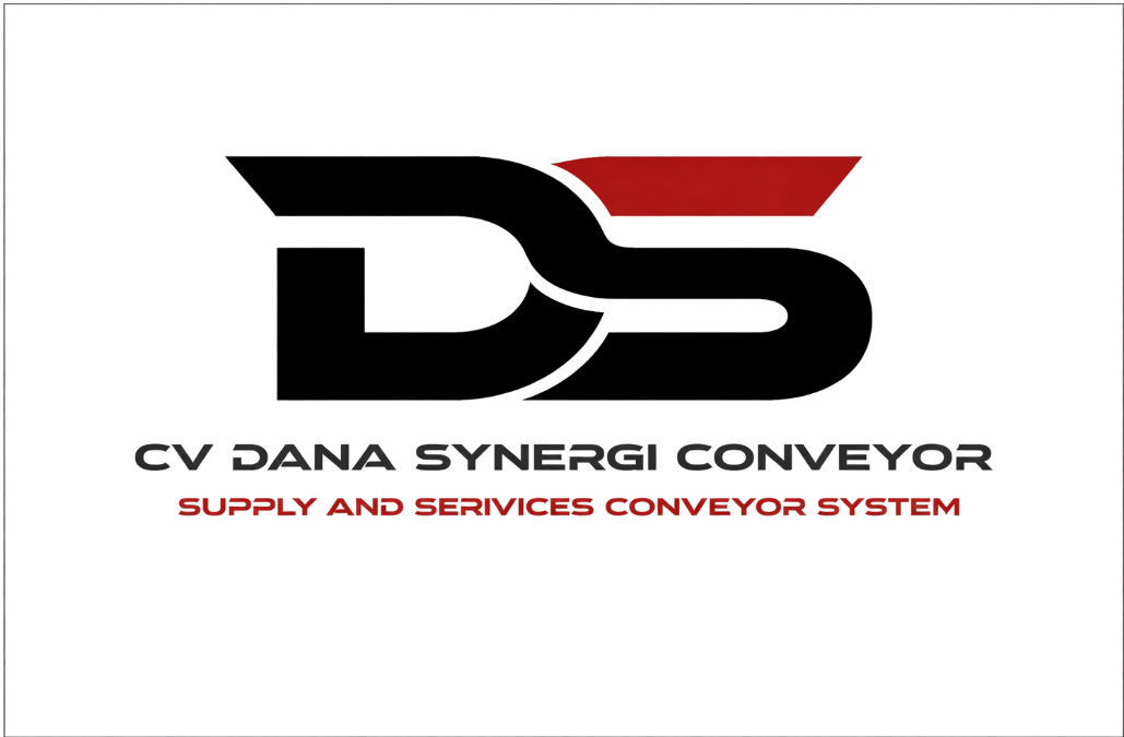 Visi Misi Dana Synergi Conveyor