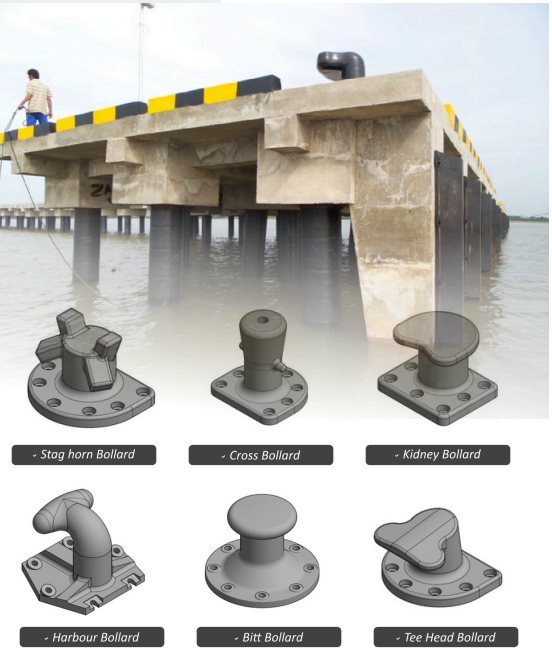 Premium vanilla products